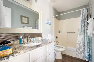 17462 Front Beach Rd, Panama City Beach, FL 32413 - Photo 35