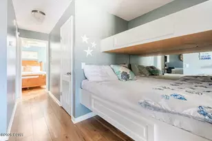 17462 Front Beach Rd, Panama City Beach, FL 32413 - Photo 23