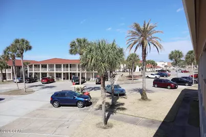 17462 Front Beach Road #77G, Panama City Beach, FL 32413 - Photo 11