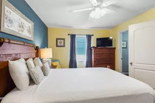 17462 Front Beach Rd, Panama City Beach, FL 32413 - Photo 29