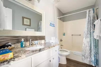 17462 Front Beach Road #77G, Panama City Beach, FL 32413 - Photo 35