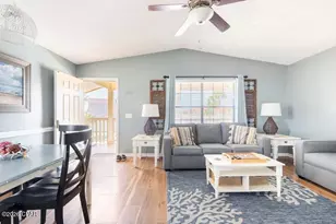 17462 Front Beach Rd, Panama City Beach, FL 32413 - Photo 19