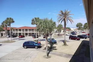 17462 Front Beach Rd, Panama City Beach, FL 32413 - Photo 11