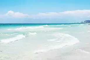 17462 Front Beach Rd, Panama City Beach, FL 32413 - Photo 53