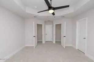 7144 Fox Meadow Drive, Panama City, FL 32404 - Photo 17