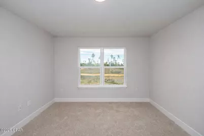 7144 Fox Meadow Drive, Panama City, FL 32404 - Photo 29