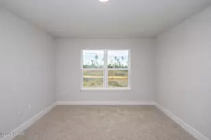 7144 Fox Mdw Dr, Panama City, FL 32404 - Photo 29
