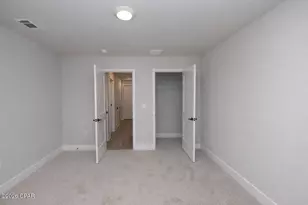 7144 Fox Meadow Drive, Panama City, FL 32404 - Photo 31