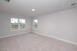 7144 Fox Meadow Drive, Panama City, FL 32404 - Photo 33