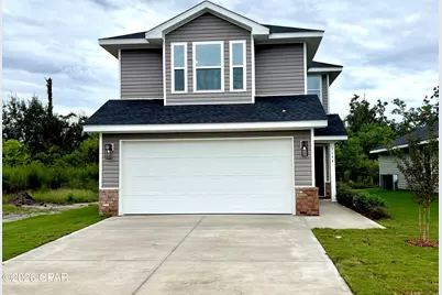 7144 Fox Meadow Drive, Panama City, FL 32404 - Photo 1