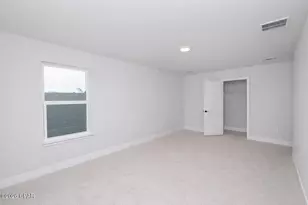 7144 Fox Mdw Dr, Panama City, FL 32404 - Photo 33