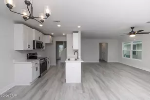 7144 Fox Meadow Drive, Panama City, FL 32404 - Photo 5