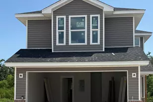 7144 Fox Mdw Dr, Panama City, FL 32404 - Photo 1