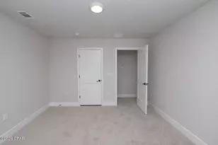 7144 Fox Mdw Dr, Panama City, FL 32404 - Photo 29
