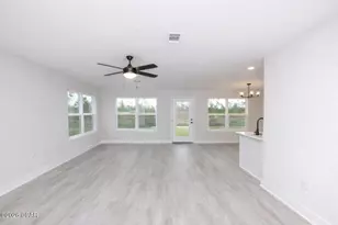 7144 Fox Meadow Drive, Panama City, FL 32404 - Photo 9