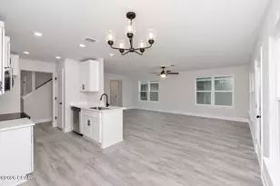 7144 Fox Mdw Dr, Panama City, FL 32404 - Photo 5