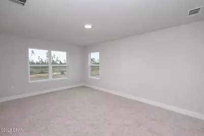 7144 Fox Meadow Drive, Panama City, FL 32404 - Photo 33