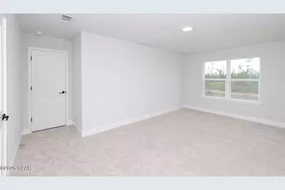 7144 Fox Meadow Drive, Panama City, FL 32404 - Photo 37