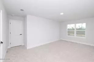 7144 Fox Mdw Dr, Panama City, FL 32404 - Photo 37