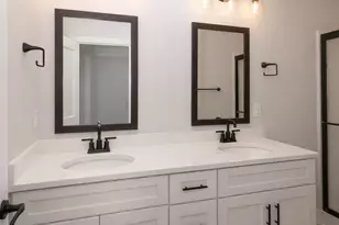 7144 Fox Mdw Dr, Panama City, FL 32404 - Photo 21