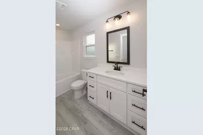 7144 Fox Meadow Drive, Panama City, FL 32404 - Photo 27