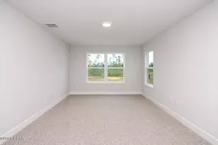 7144 Fox Mdw Dr, Panama City, FL 32404 - Photo 31