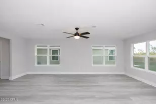 7144 Fox Mdw Dr, Panama City, FL 32404 - Photo 7