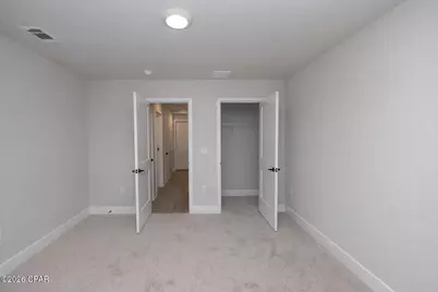 7144 Fox Meadow Drive, Panama City, FL 32404 - Photo 31