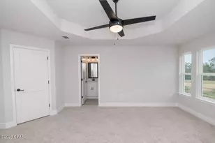 7144 Fox Mdw Dr, Panama City, FL 32404 - Photo 19