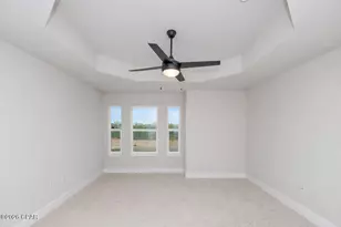 7144 Fox Mdw Dr, Panama City, FL 32404 - Photo 15
