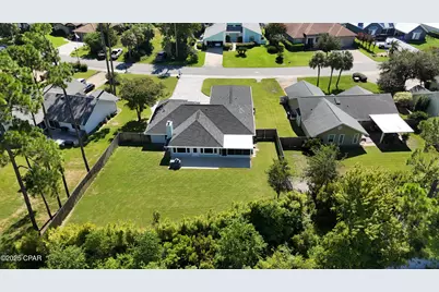 468 Wahoo Road, Panama City Beach, FL 32408 - Photo 45