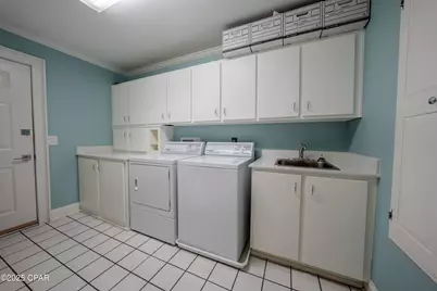 468 Wahoo Road, Panama City Beach, FL 32408 - Photo 31