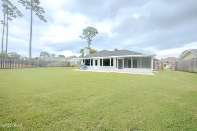 468 Wahoo Road, Panama City Beach, FL 32408 - Photo 35