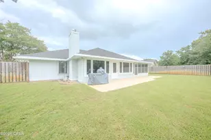 468 Wahoo Rd, Panama City Beach, FL 32408 - Photo 33