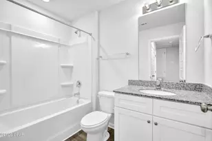 1707 Jakes Dr, Panama City, FL 32405 - Photo 25