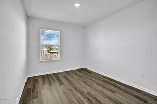 1707 Jakes Dr, Panama City, FL 32405 - Photo 23