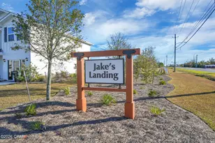 1707 Jakes Dr, Panama City, FL 32405 - Photo 3