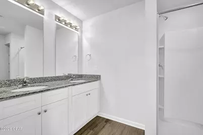 1707 Jakes Drive, Panama City, FL 32405 - Photo 21