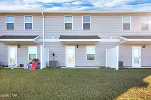 1707 Jakes Dr, Panama City, FL 32405 - Photo 31
