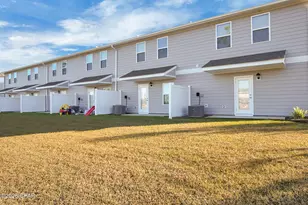 1707 Jakes Dr, Panama City, FL 32405 - Photo 33