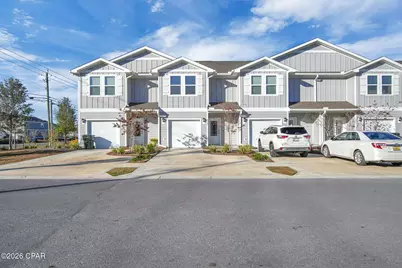 1707 Jakes Drive, Panama City, FL 32405 - Photo 37