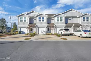 1707 Jakes Dr, Panama City, FL 32405 - Photo 37