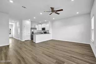 1707 Jakes Dr, Panama City, FL 32405 - Photo 11