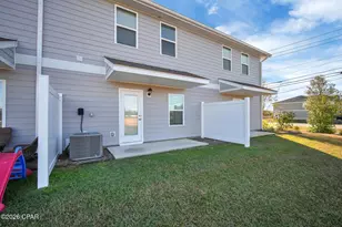 1707 Jakes Dr, Panama City, FL 32405 - Photo 29