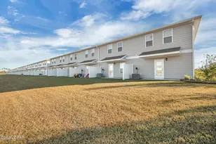 1707 Jakes Dr, Panama City, FL 32405 - Photo 33