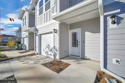 1707 Jakes Drive, Panama City, FL 32405 - Photo 35