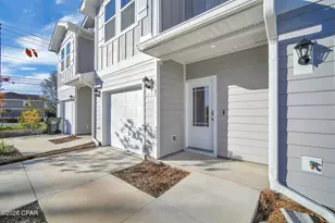 1707 Jakes Dr, Panama City, FL 32405 - Photo 35
