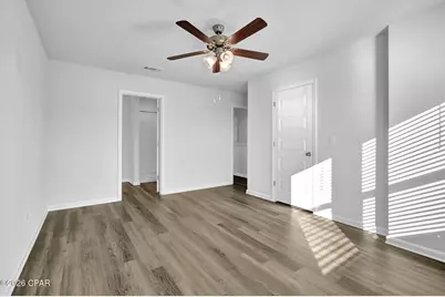 1707 Jakes Drive, Panama City, FL 32405 - Photo 19