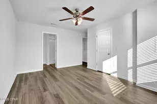 1707 Jakes Dr, Panama City, FL 32405 - Photo 19