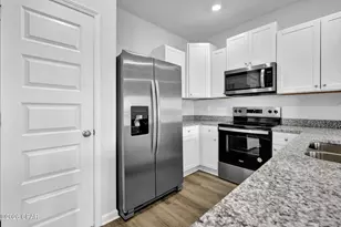 1707 Jakes Dr, Panama City, FL 32405 - Photo 7
